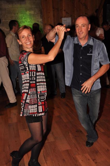 min 2010 10 17 station danse 079